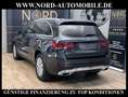 Mercedes-Benz GLC 220 d 4M EXCLUSIVE *AHK*LED*EASY*360KAM* Exclusive Grau - thumbnail 8