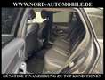 Mercedes-Benz GLC 220 d 4M EXCLUSIVE *AHK*LED*EASY*360KAM* Exclusive Grau - thumbnail 15