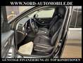 Mercedes-Benz GLC 220 d 4M EXCLUSIVE *AHK*LED*EASY*360KAM* Exclusive Grau - thumbnail 14