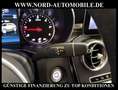 Mercedes-Benz GLC 220 d 4M EXCLUSIVE *AHK*LED*EASY*360KAM* Exclusive Grau - thumbnail 19