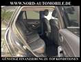 Mercedes-Benz GLC 220 d 4M EXCLUSIVE *AHK*LED*EASY*360KAM* Exclusive Grau - thumbnail 16