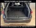 Mercedes-Benz GLC 220 d 4M EXCLUSIVE *AHK*LED*EASY*360KAM* Exclusive Grau - thumbnail 25