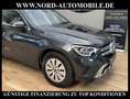 Mercedes-Benz GLC 220 d 4M EXCLUSIVE *AHK*LED*EASY*360KAM* Exclusive Grau - thumbnail 11