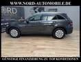 Mercedes-Benz GLC 220 d 4M EXCLUSIVE *AHK*LED*EASY*360KAM* Exclusive Grau - thumbnail 6