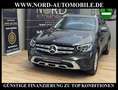 Mercedes-Benz GLC 220 d 4M EXCLUSIVE *AHK*LED*EASY*360KAM* Exclusive Grau - thumbnail 1