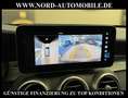 Mercedes-Benz GLC 220 d 4M EXCLUSIVE *AHK*LED*EASY*360KAM* Exclusive Grau - thumbnail 24