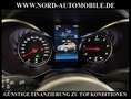 Mercedes-Benz GLC 220 d 4M EXCLUSIVE *AHK*LED*EASY*360KAM* Exclusive Grau - thumbnail 20
