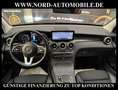 Mercedes-Benz GLC 220 d 4M EXCLUSIVE *AHK*LED*EASY*360KAM* Exclusive Grau - thumbnail 18