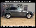 Mercedes-Benz GLC 220 d 4M EXCLUSIVE *AHK*LED*EASY*360KAM* Exclusive Grau - thumbnail 7
