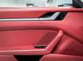 Porsche 992 911 IVA ESPOSTA-CERCHI 21 SPYDER-SPORT DESIGN Blanco - thumbnail 14