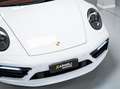 Porsche 992 911 IVA ESPOSTA-CERCHI 21 SPYDER-SPORT DESIGN Blanco - thumbnail 27