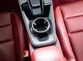 Porsche 992 911 IVA ESPOSTA-CERCHI 21 SPYDER-SPORT DESIGN Blanco - thumbnail 20