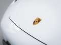 Porsche 992 911 IVA ESPOSTA-CERCHI 21 SPYDER-SPORT DESIGN Blanco - thumbnail 28