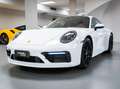 Porsche 992 911 IVA ESPOSTA-CERCHI 21 SPYDER-SPORT DESIGN Blanco - thumbnail 24