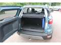 Ford EcoSport TITANIUM X AUTOMATIK, SSD, XENON, NAVI, PDC, RFK, Blauw - thumbnail 4