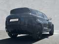 Land Rover Range Rover Evoque D165 AWD DYNAMIC SE Black Pac Schwarz - thumbnail 2