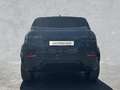 Land Rover Range Rover Evoque D165 AWD DYNAMIC SE Black Pac Schwarz - thumbnail 7
