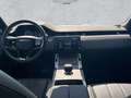 Land Rover Range Rover Evoque D165 AWD DYNAMIC SE Black Pac Schwarz - thumbnail 4