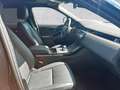 Land Rover Range Rover Evoque D165 AWD DYNAMIC SE Black Pac Schwarz - thumbnail 3