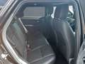Land Rover Range Rover Evoque D165 AWD DYNAMIC SE Black Pac Schwarz - thumbnail 5