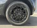 Land Rover Range Rover Evoque D165 AWD DYNAMIC SE Black Pac Schwarz - thumbnail 9