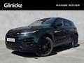 Land Rover Range Rover Evoque D165 AWD DYNAMIC SE Black Pac Schwarz - thumbnail 1