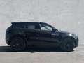 Land Rover Range Rover Evoque D165 AWD DYNAMIC SE Black Pac Schwarz - thumbnail 6
