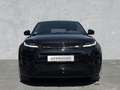 Land Rover Range Rover Evoque D165 AWD DYNAMIC SE Black Pac Schwarz - thumbnail 8