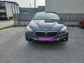 BMW 218 218 d Gris - thumbnail 30