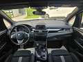 BMW 218 218 d Gris - thumbnail 25