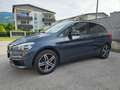 BMW 218 218 d Gris - thumbnail 2