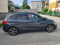 BMW 218 218 d Gris - thumbnail 27