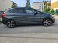 BMW 218 218 d Gris - thumbnail 10