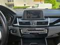 BMW 218 218 d Gris - thumbnail 29