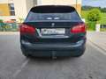 BMW 218 218 d Gris - thumbnail 14