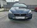 BMW 218 218 d Gris - thumbnail 8