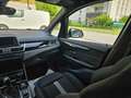 BMW 218 218 d Gris - thumbnail 22