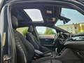 BMW 218 218 d Gris - thumbnail 28