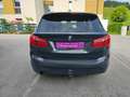 BMW 218 218 d Gris - thumbnail 32