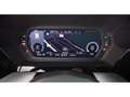 Audi A3 Sportback 40 TFSI e S-Line Aut LED LEDER NAVI Schwarz - thumbnail 21