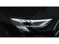 Audi A3 Sportback 40 TFSI e S-Line Aut LED LEDER NAVI Schwarz - thumbnail 10