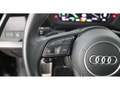 Audi A3 Sportback 40 TFSI e S-Line Aut LED LEDER NAVI Schwarz - thumbnail 23