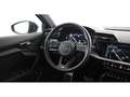 Audi A3 Sportback 40 TFSI e S-Line Aut LED LEDER NAVI Schwarz - thumbnail 12