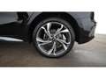 Audi A3 Sportback 40 TFSI e S-Line Aut LED LEDER NAVI Schwarz - thumbnail 31
