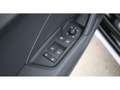 Audi A3 Sportback 40 TFSI e S-Line Aut LED LEDER NAVI Schwarz - thumbnail 27