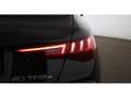 Audi A3 Sportback 40 TFSI e S-Line Aut LED LEDER NAVI Schwarz - thumbnail 9