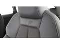 Audi A3 Sportback 40 TFSI e S-Line Aut LED LEDER NAVI Schwarz - thumbnail 29