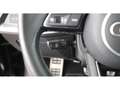 Audi A3 Sportback 40 TFSI e S-Line Aut LED LEDER NAVI Schwarz - thumbnail 24