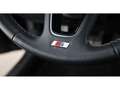Audi A3 Sportback 40 TFSI e S-Line Aut LED LEDER NAVI Schwarz - thumbnail 25