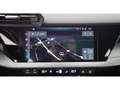 Audi A3 Sportback 40 TFSI e S-Line Aut LED LEDER NAVI Schwarz - thumbnail 17